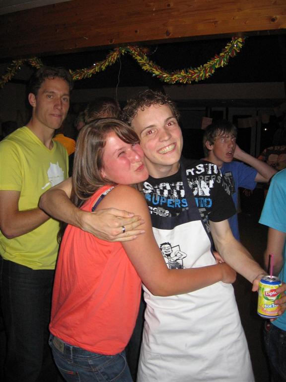 DUW_avond 2009 (318).JPG